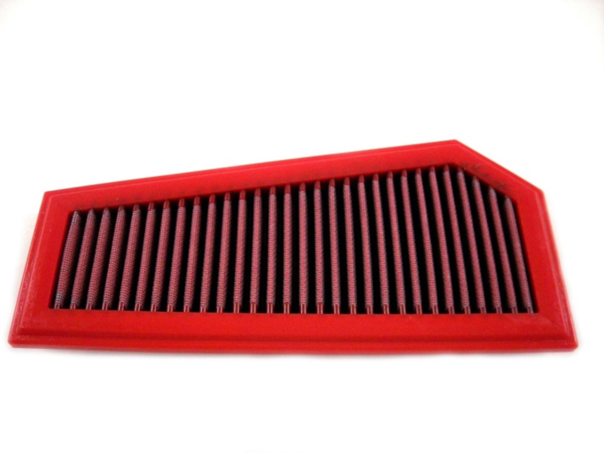 Picture of BMC Panel Air Filters - FB601/08