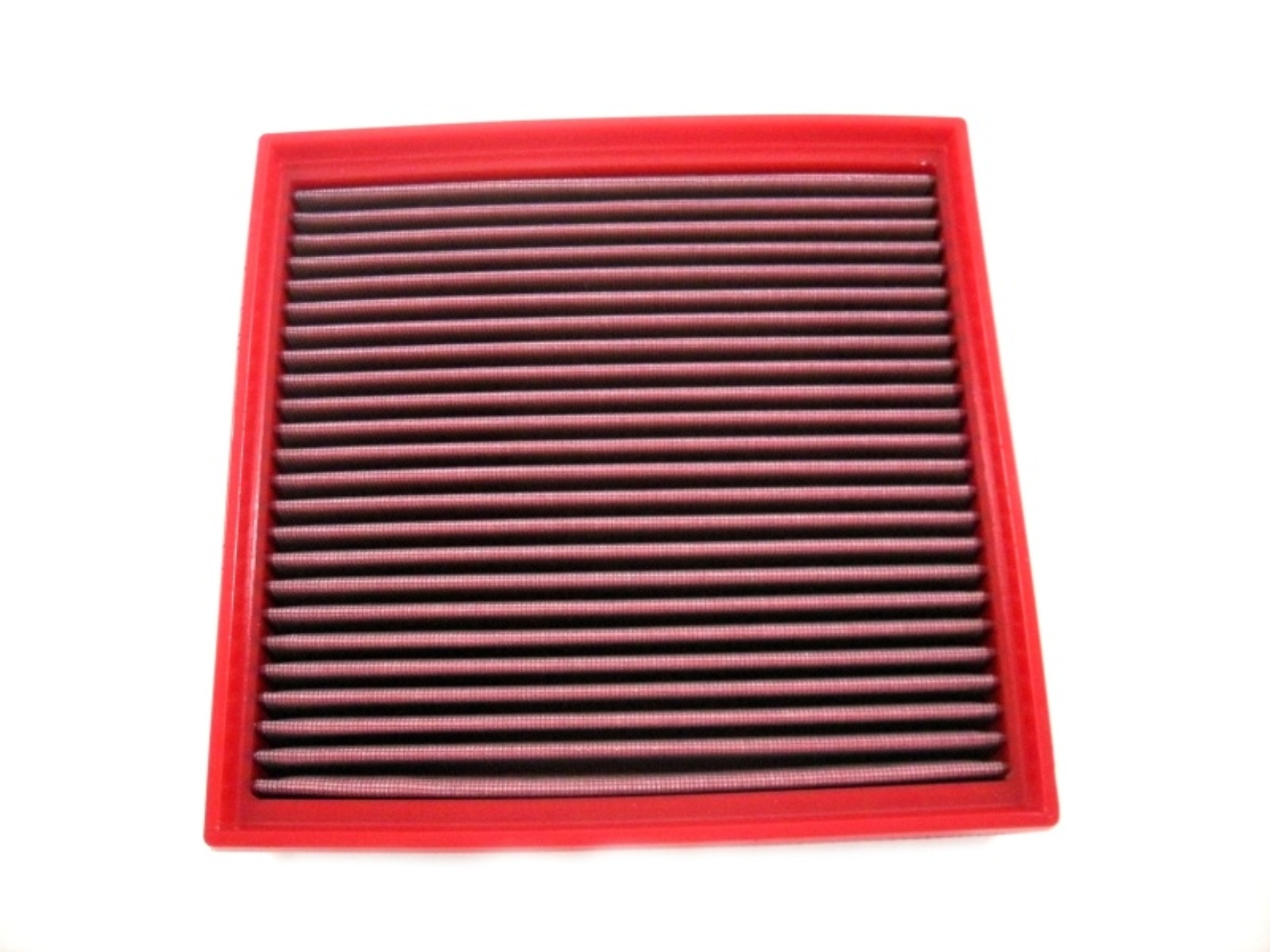 Picture of BMC Panel Air Filters - FB604/20