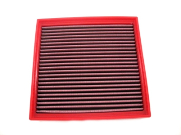 Picture of BMC Panel Air Filters - FB604/20