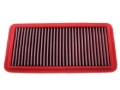 Picture of BMC Panel Air Filters - FB607/08