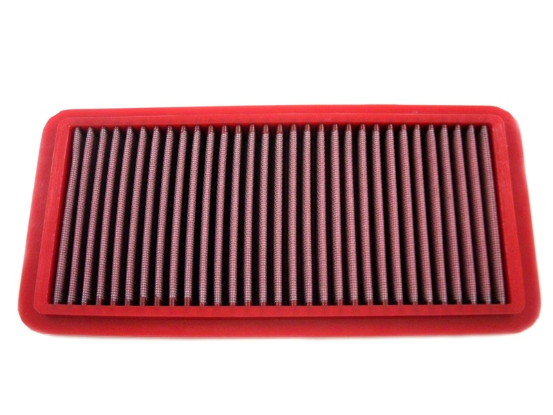 Picture of BMC Panel Air Filters - FB607/08