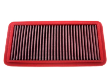 Picture of BMC Panel Air Filters - FB607/08