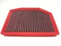 Picture of BMC Panel Air Filters - FB608/20