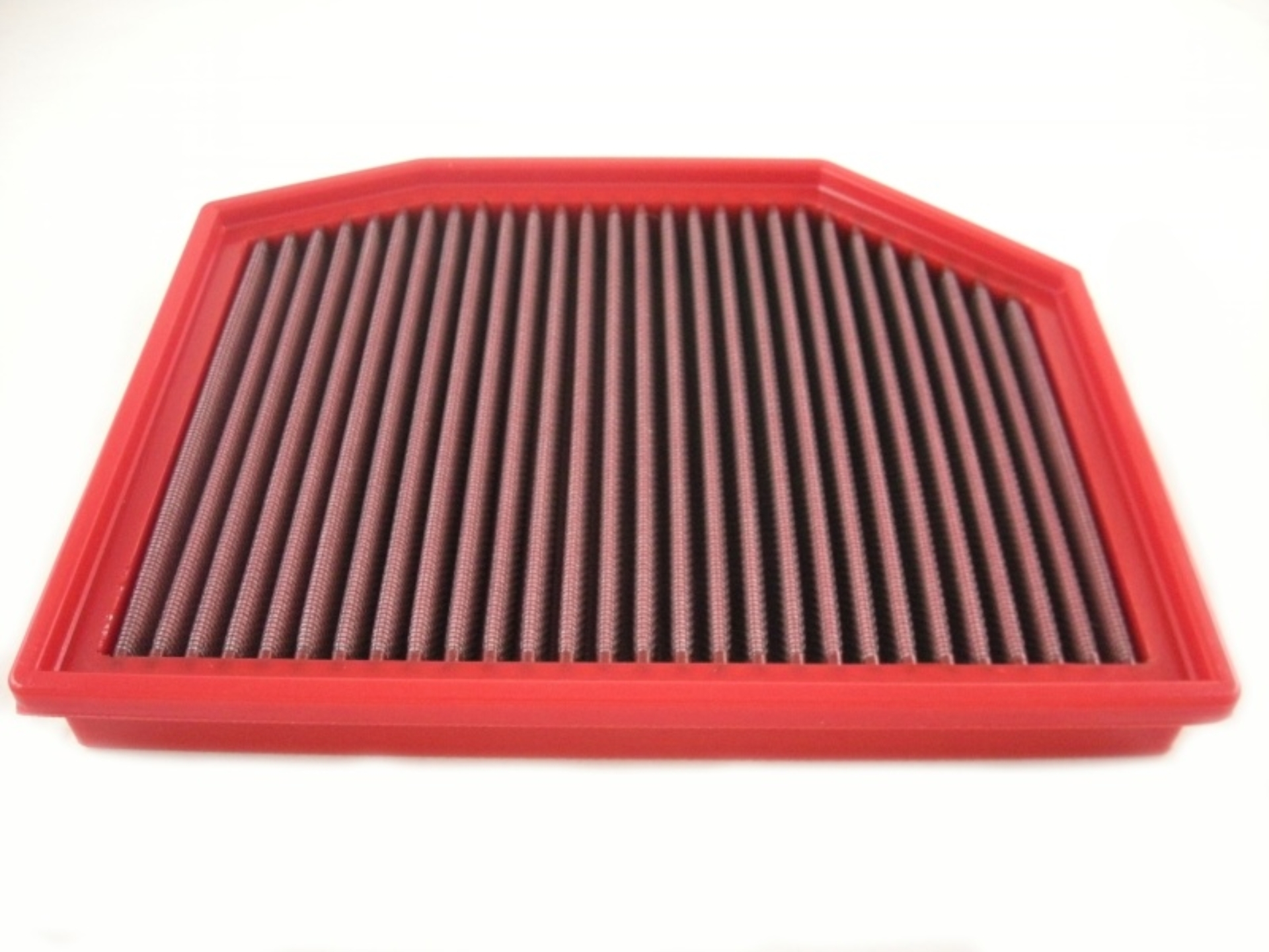 Picture of BMC Panel Air Filters - FB608/20