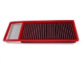 Picture of BMC Panel Air Filters - FB616/20