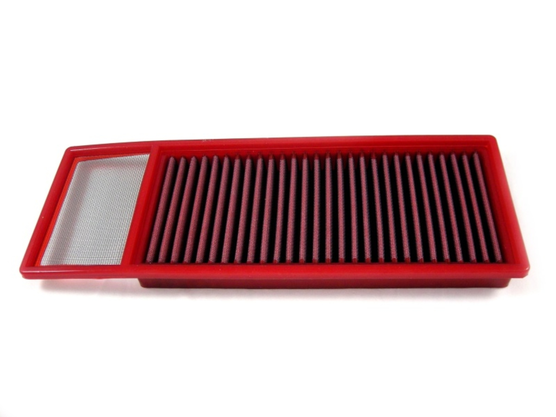 Picture of BMC Panel Air Filters - FB616/20