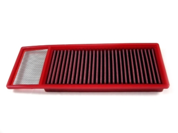 Picture of BMC Panel Air Filters - FB616/20