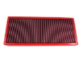 Picture of BMC Panel Air Filters - FB614/01
