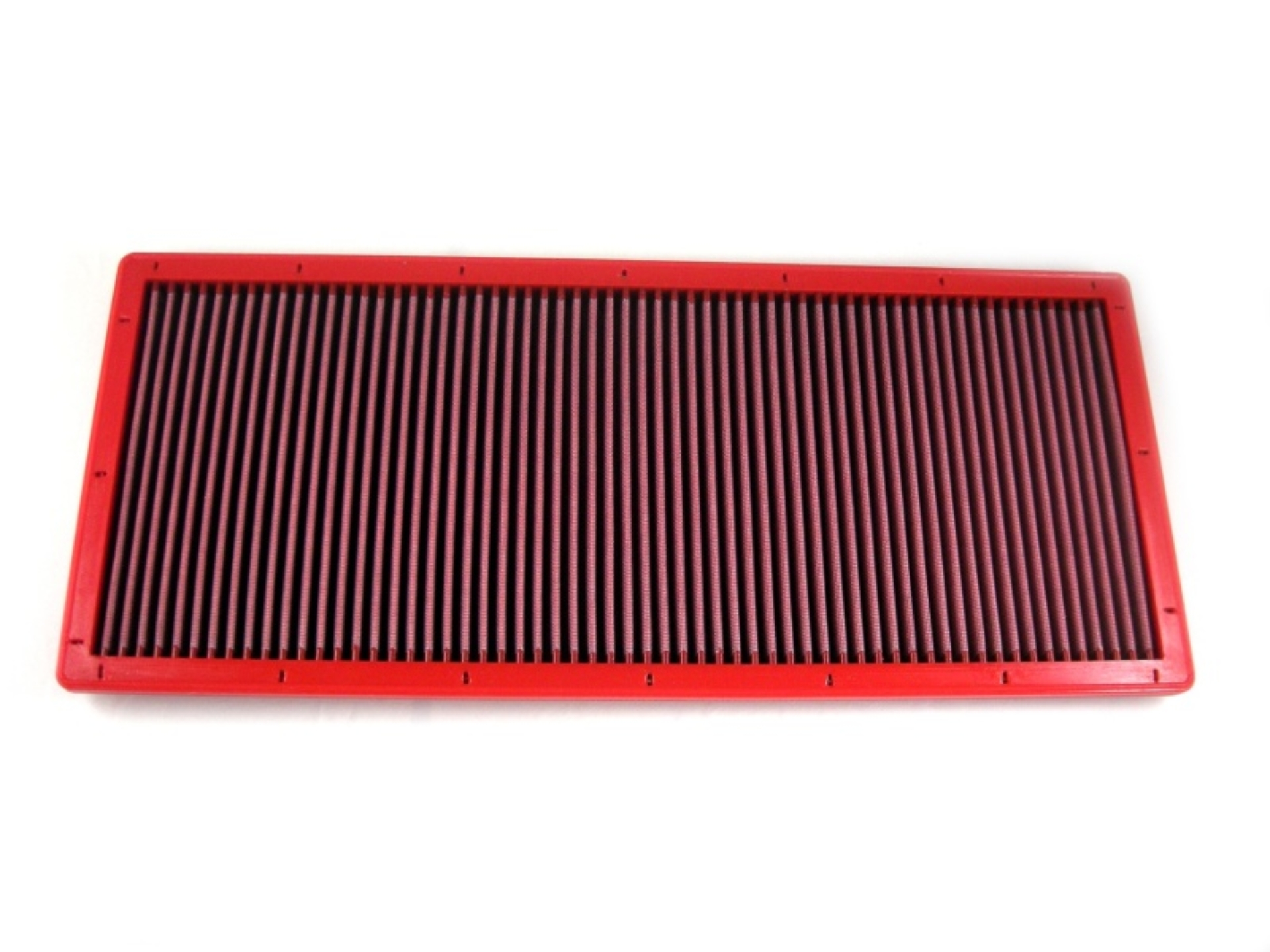 Picture of BMC Panel Air Filters - FB614/01
