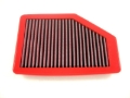 Picture of BMC Panel Air Filters - FB620/01