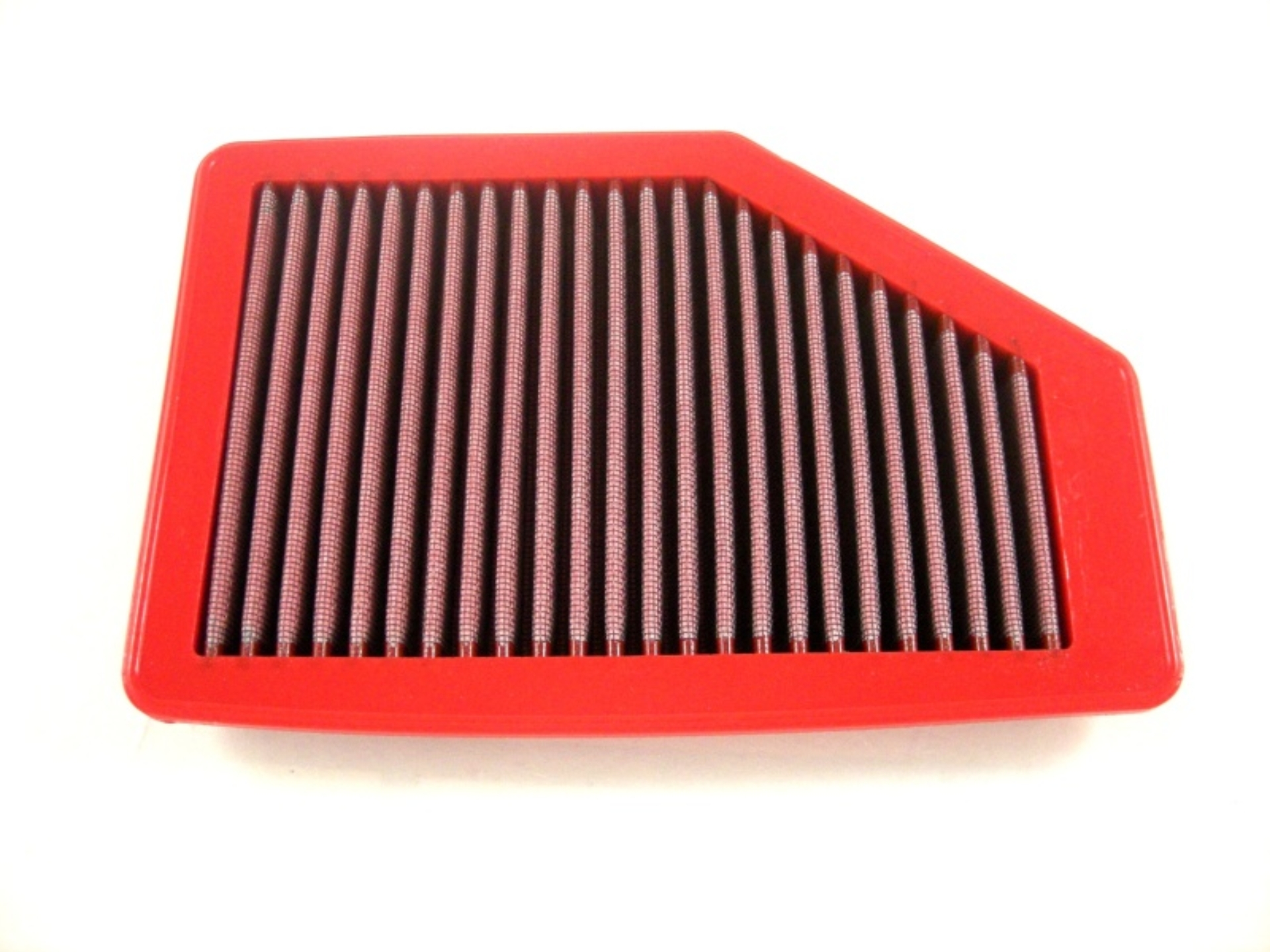 Picture of BMC Panel Air Filters - FB620/01