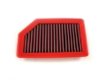 Picture of BMC Panel Air Filters - FB618/01