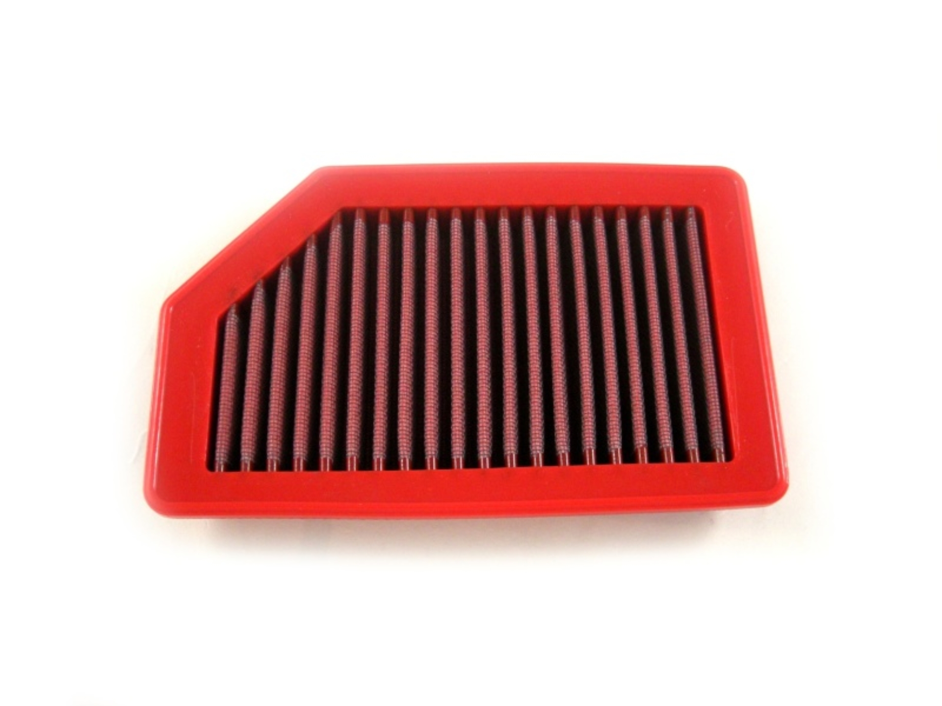 Picture of BMC Panel Air Filters - FB618/01