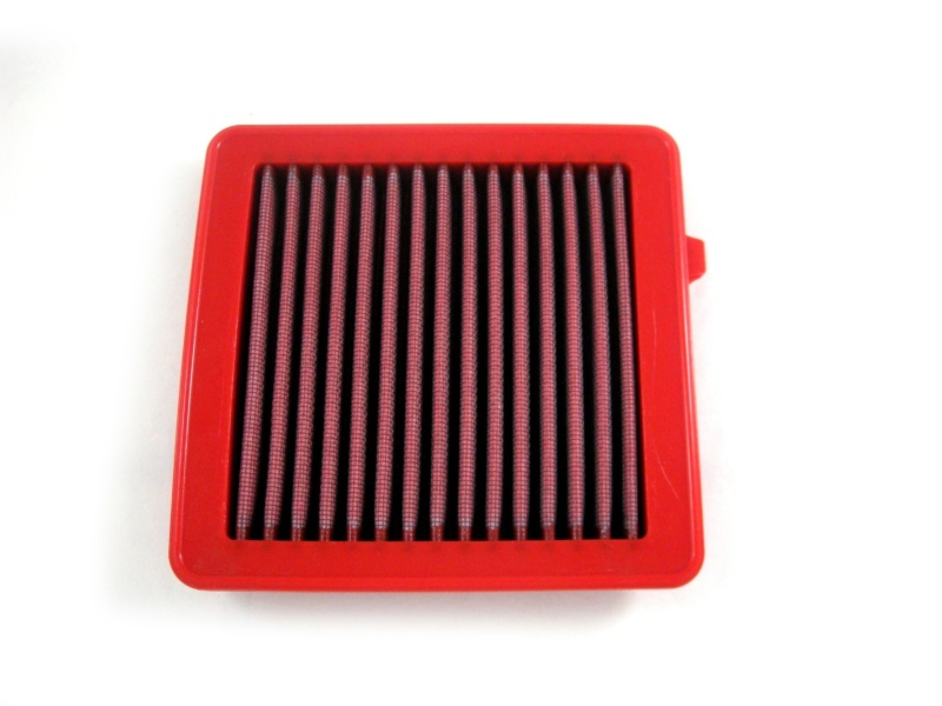Picture of BMC Panel Air Filters - FB619/01
