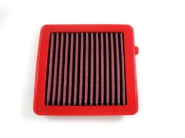 Picture of BMC Panel Air Filters - FB619/01