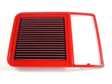 Picture of BMC Panel Air Filters - FB621/01