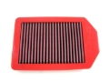 Picture of BMC Panel Air Filters - FB622/01