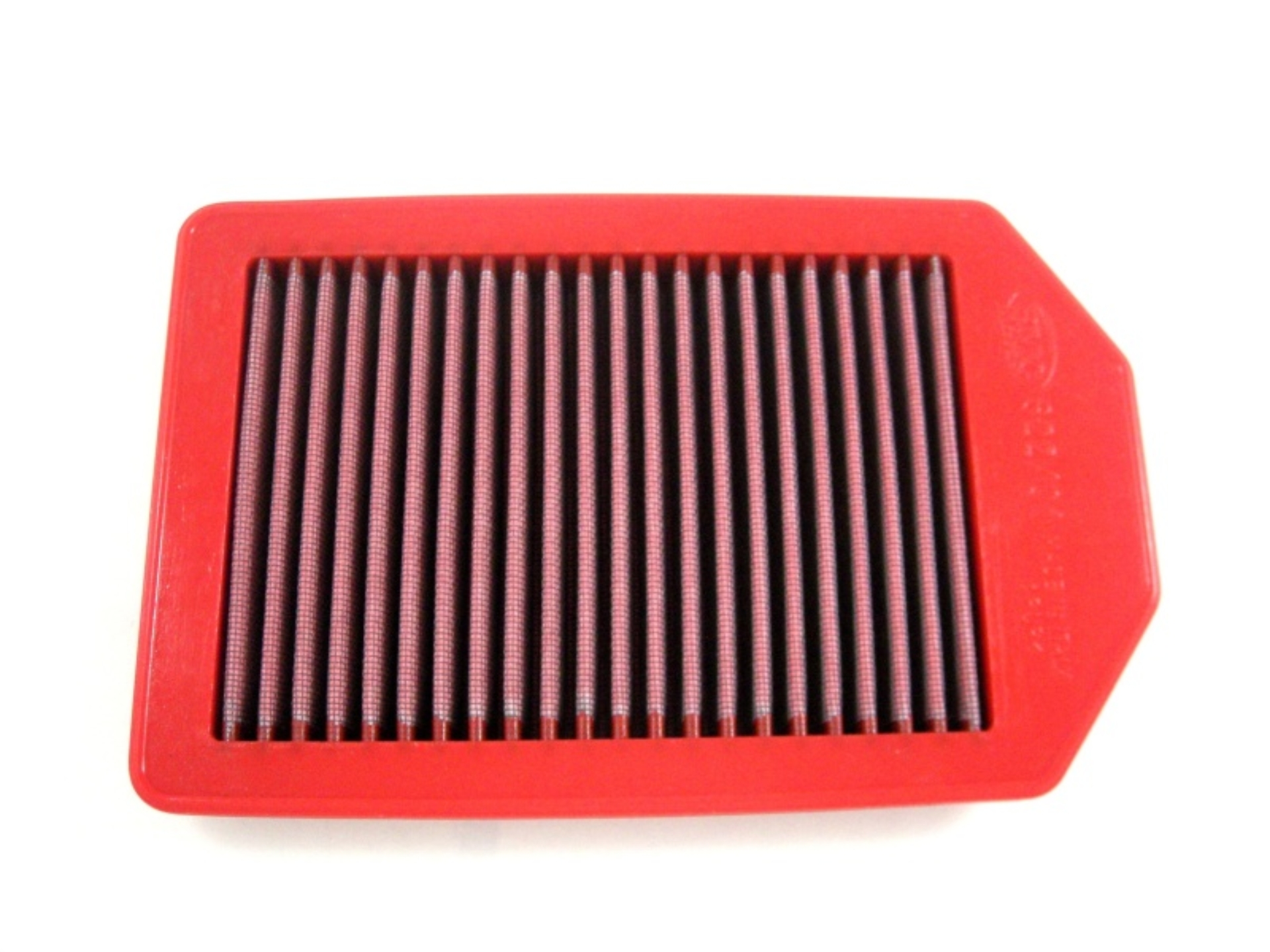 Picture of BMC Panel Air Filters - FB622/01