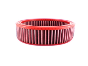 Picture of BMC Direct Fit Air Filters - FB627/08