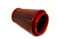 Picture of BMC Direct Fit Air Filters - FB629/08