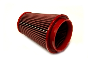 Picture of BMC Direct Fit Air Filters - FB629/08