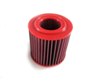Picture of BMC Direct Fit Air Filters - FB638/08