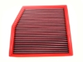Picture of BMC Panel Air Filters - FB630/20
