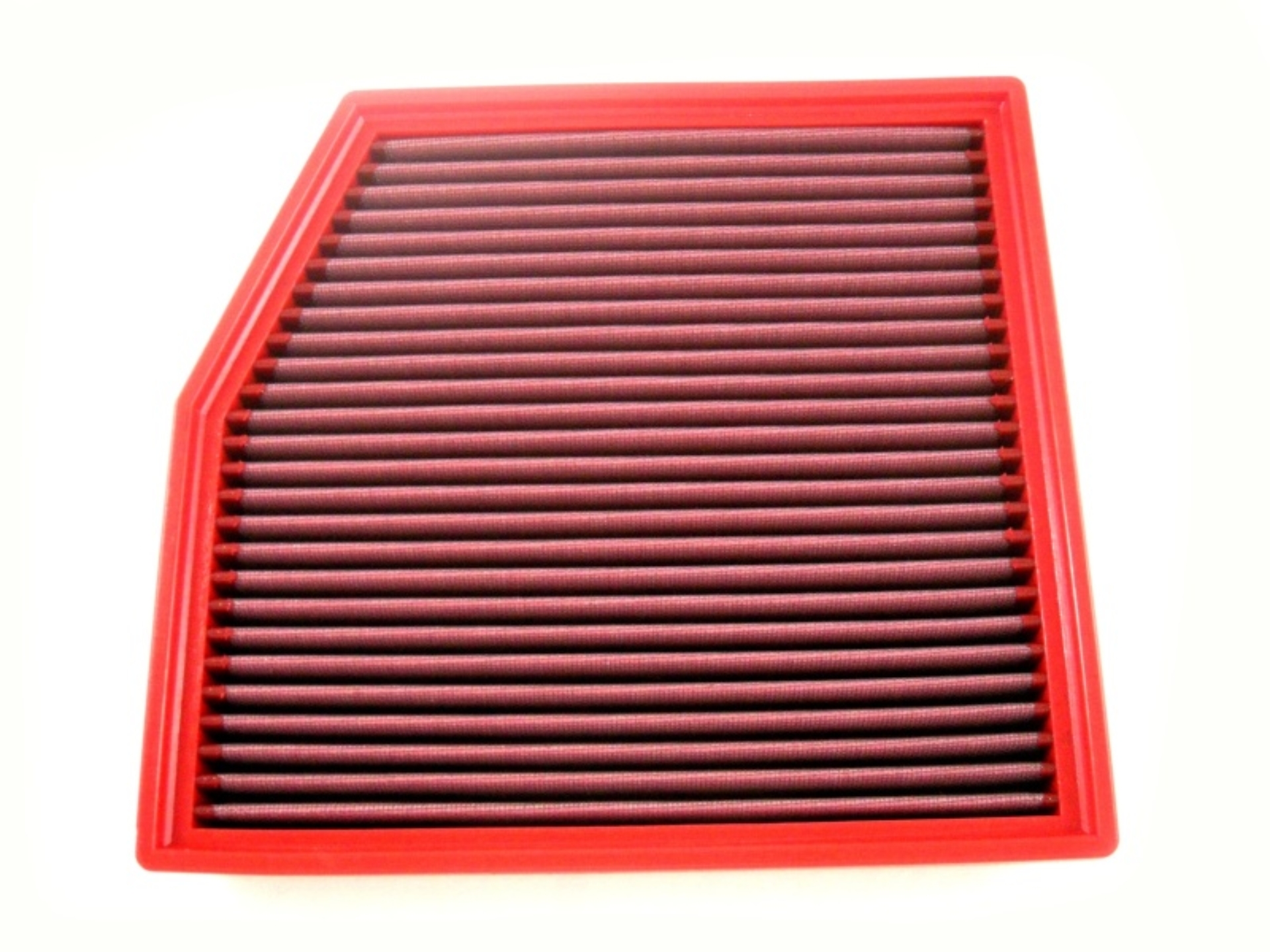 Picture of BMC Panel Air Filters - FB630/20