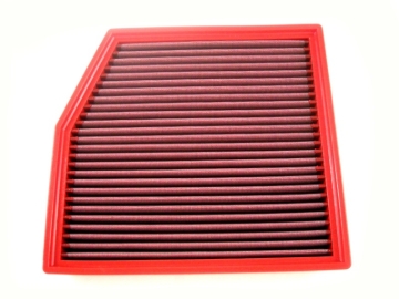 Picture of BMC Panel Air Filters - FB630/20