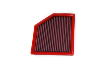 Picture of BMC Panel Air Filters - FB633/20