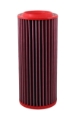 Picture of BMC Direct Fit Air Filters - FB640/08