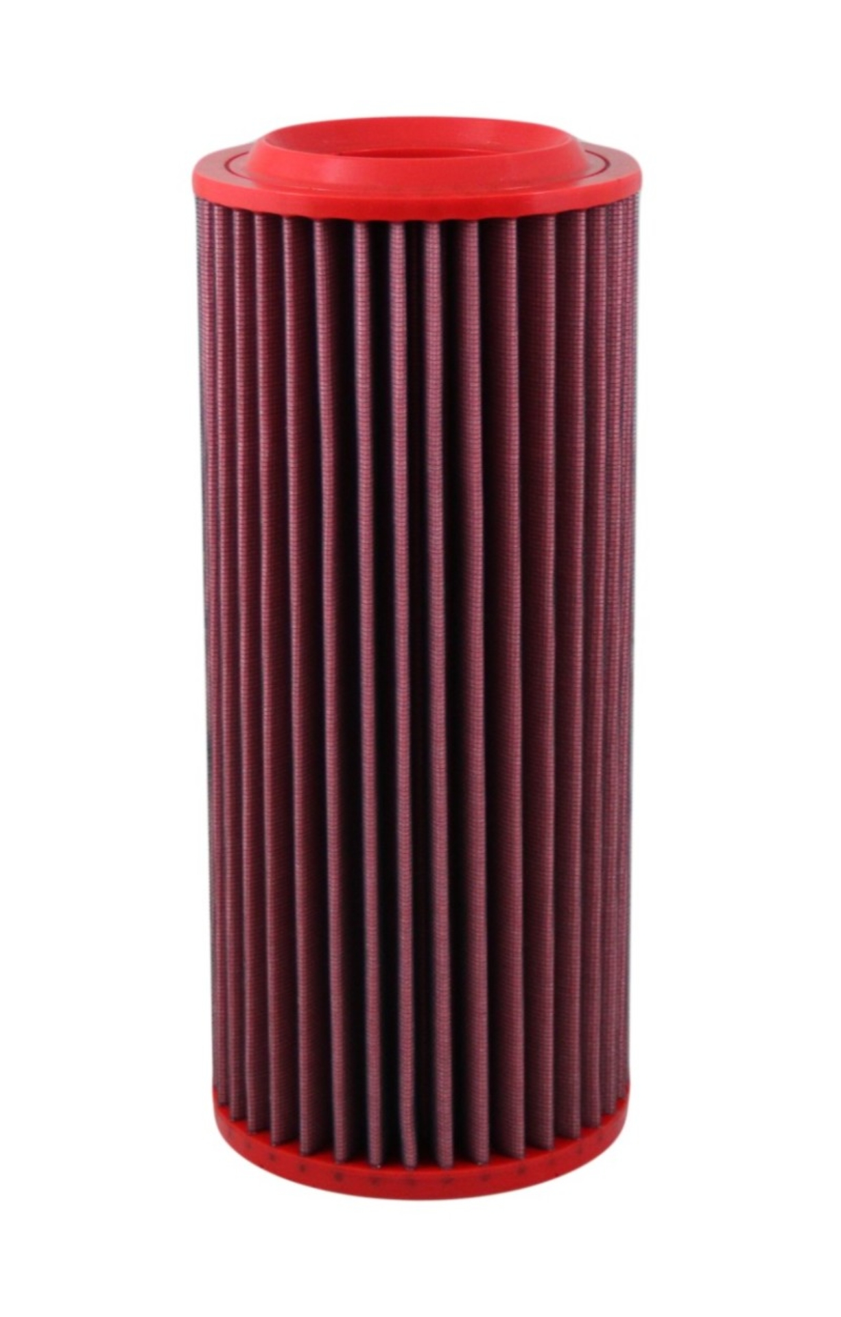 Picture of BMC Direct Fit Air Filters - FB640/08