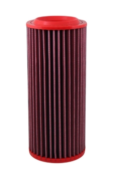 Picture of BMC Direct Fit Air Filters - FB640/08