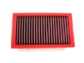 Picture of BMC Panel Air Filters - FB641/01