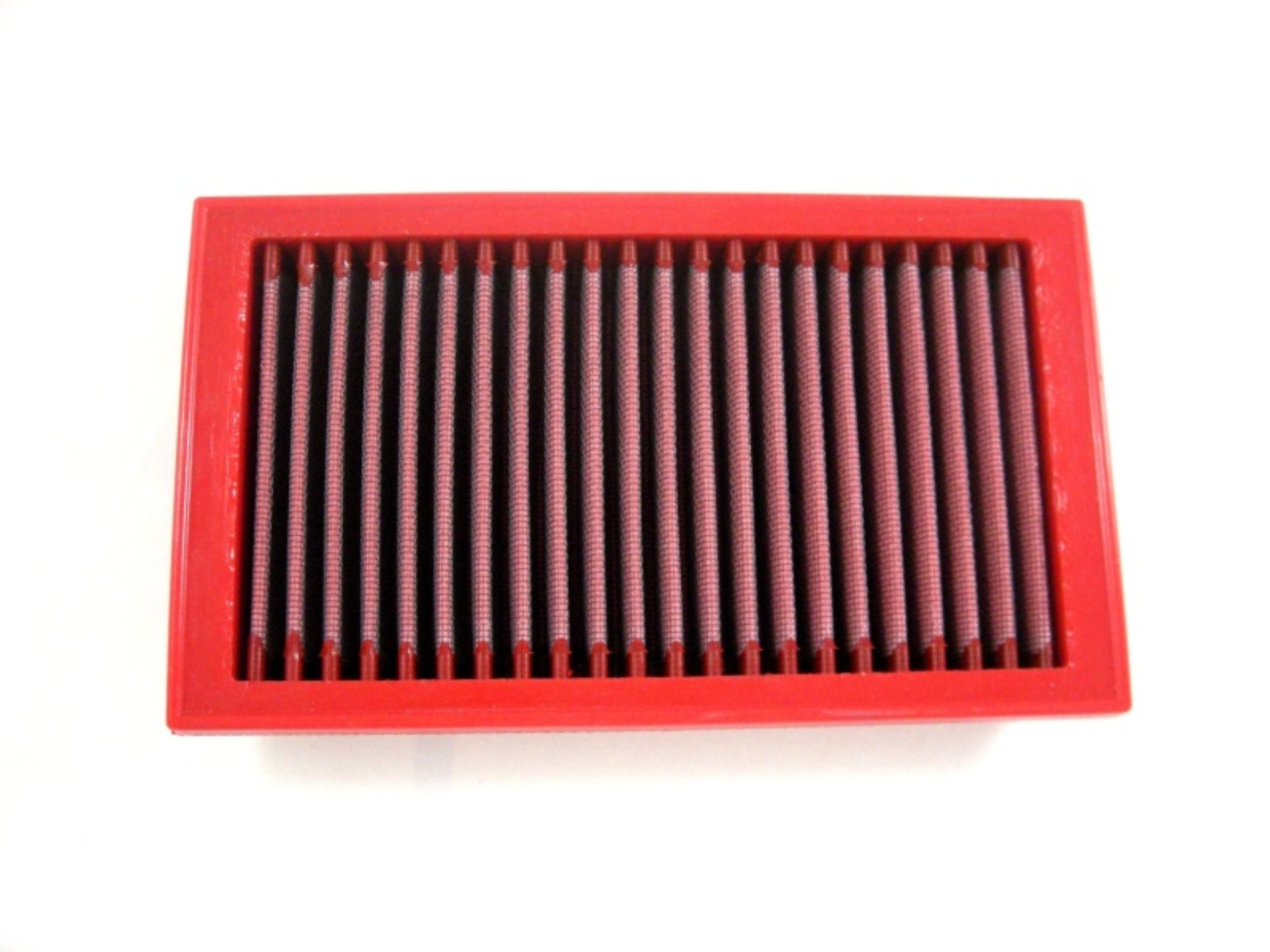 Picture of BMC Panel Air Filters - FB641/01