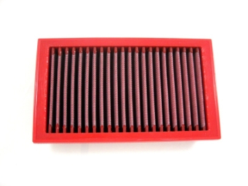 Picture of BMC Panel Air Filters - FB641/01