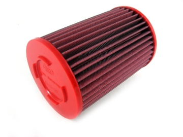 Picture of BMC Direct Fit Air Filters - FB643/08