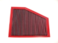 Picture of BMC Panel Air Filters - FB646/20