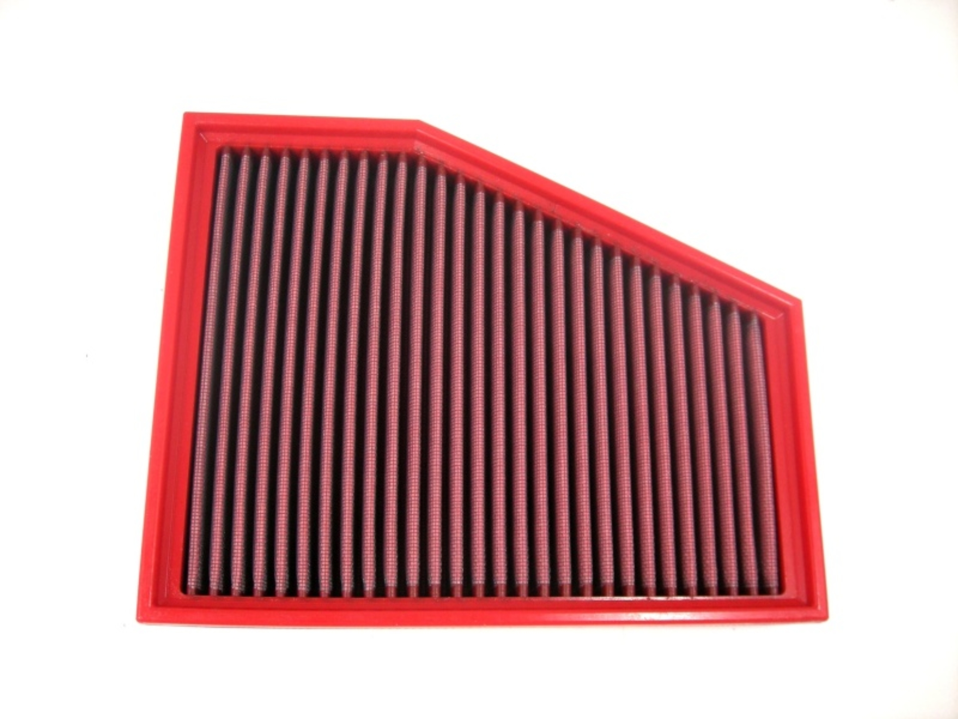 Picture of BMC Panel Air Filters - FB646/20