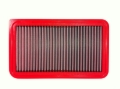 Picture of BMC Panel Air Filters - FB657/01