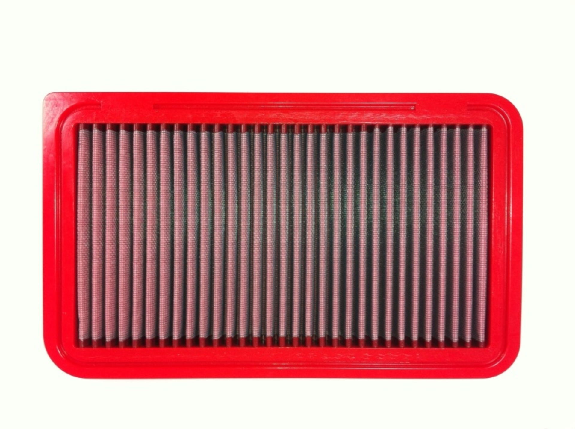 Picture of BMC Panel Air Filters - FB657/01