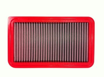 Picture of BMC Panel Air Filters - FB657/01