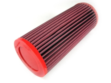 Picture of BMC Direct Fit Air Filters - FB652/08