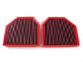 Picture of BMC Panel Air Filters - FB647/20