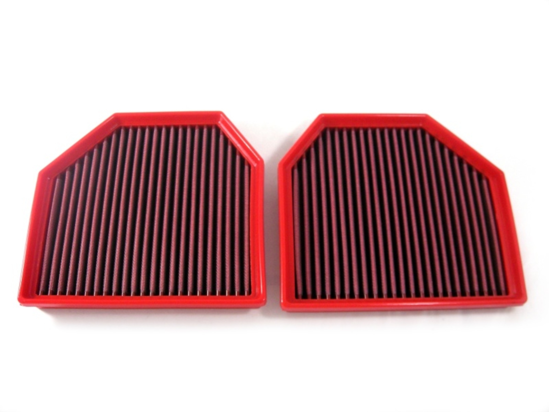 Picture of BMC Panel Air Filters - FB647/20