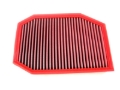Picture of BMC Panel Air Filters - FB653/20