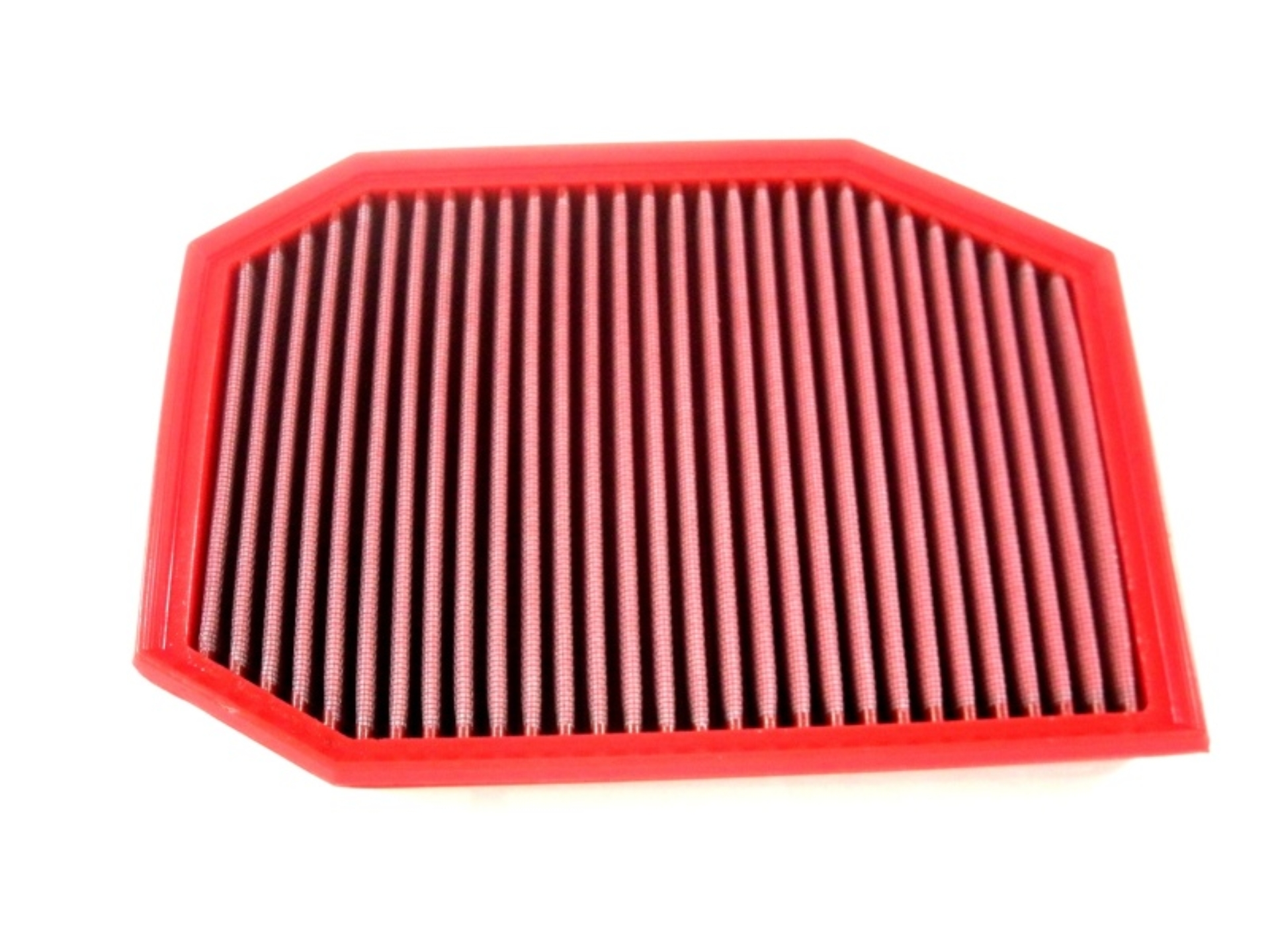 Picture of BMC Panel Air Filters - FB653/20