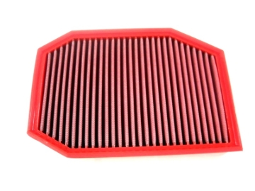 Picture of BMC Panel Air Filters - FB653/20