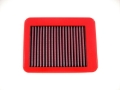 Picture of BMC Panel Air Filters - FB662/01