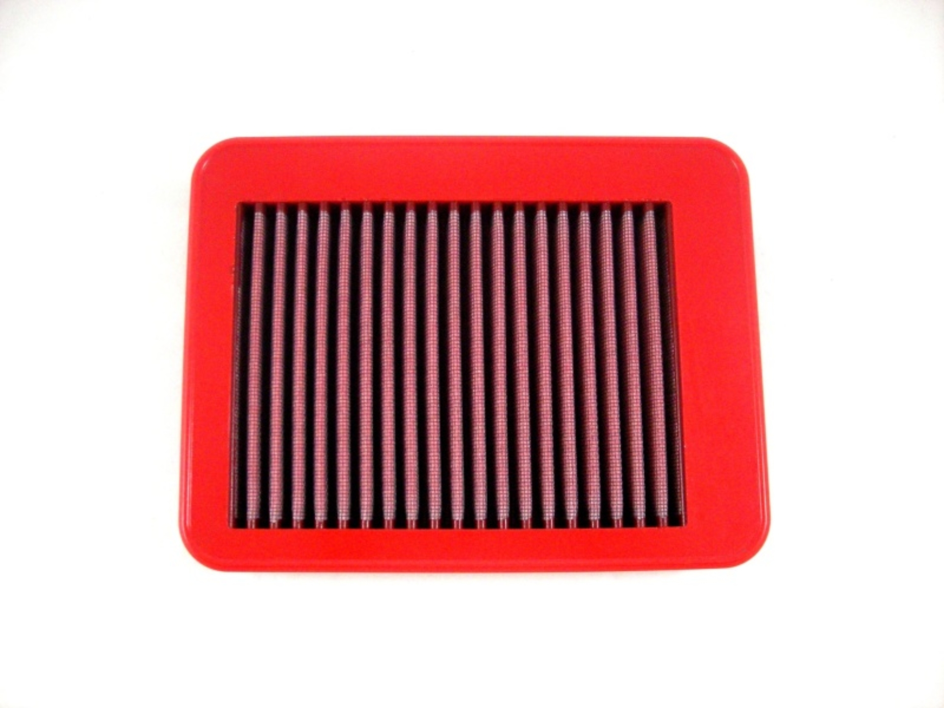 Picture of BMC Panel Air Filters - FB662/01